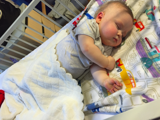 Screen Shot 2017-03-21 at 21.05.28.png