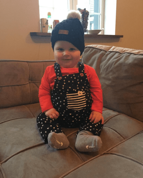 Screen Shot 2017-04-05 at 20.33.34