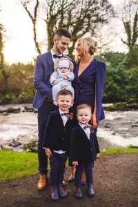 68995120_647197069145935_4015245752572837888_n