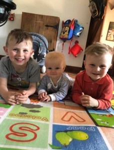 68998123_921548511550635_4200789121444085760_n