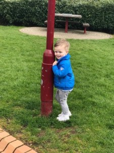 69219467_920651461602637_4507590064305340416_n