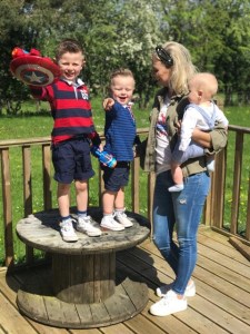 69543692_2147149498723734_3844677182316085248_n